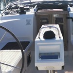 Bavaria 37 Cruiser