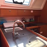 Bavaria 37 Cruiser