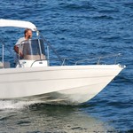 Brava 22 WA