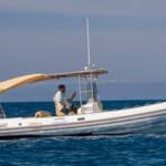 BWA 750
