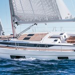 Bavaria C45