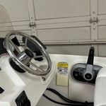 Boston Whaler 130 Super Sport