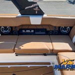 Malibu Wakesetter 23 LSV