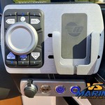 Malibu Wakesetter 23 LSV