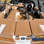 Malibu Wakesetter 23 LSV