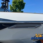 Malibu Wakesetter 23 LSV