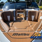 Malibu Wakesetter 23 LSV