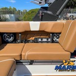 Malibu Wakesetter 23 LSV