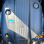 Malibu Wakesetter 23 LSV