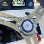 Atlantic 670 Open