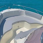 Atlantic 670 Open