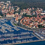 Jeanneau Merry Fisher 1095