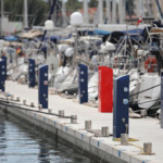 Jeanneau Merry Fisher 1095