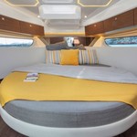 Jeanneau Merry Fisher 1095