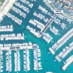 Jeanneau Merry Fisher 1095