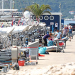 Jeanneau Merry Fisher 1095