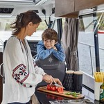 Jeanneau Merry Fisher 1095