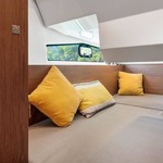 Jeanneau Merry Fisher 1095