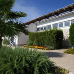 Jeanneau Merry Fisher 1095