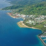 Fountaine Pajot Lucia 40