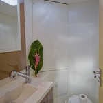 Fountaine Pajot Lucia 40