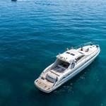 Conam 58 sport