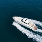 Conam 58 sport