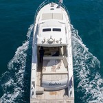 Conam 58 sport