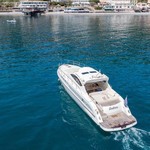 Conam 58 sport