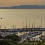 Jeanneau Sun Odyssey 440