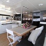Lagoon 630 MY