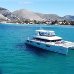 Lagoon 630 MY