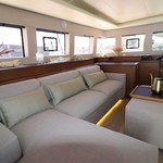 Lagoon 630 MY