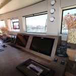 Lagoon 630 MY