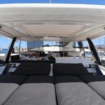 Lagoon 630 MY
