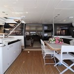 Lagoon 630 MY