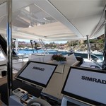 Lagoon 630 MY