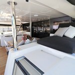 Lagoon 630 MY