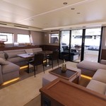 Lagoon 630 MY
