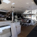Lagoon 630 MY