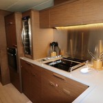 Lagoon 630 MY