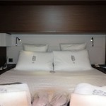 Lagoon 630 MY