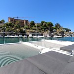 Lagoon 630 MY
