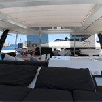 Lagoon 630 MY