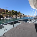 Lagoon 630 MY