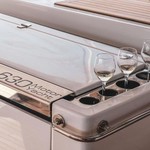 Lagoon 630 MY