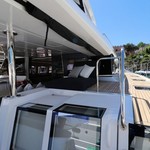 Lagoon 630 MY