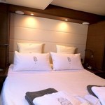 Lagoon 630 MY