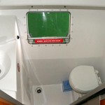 Fountaine Pajot Lavezzi 40