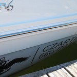 Bayliner VR6 BOWRIDER